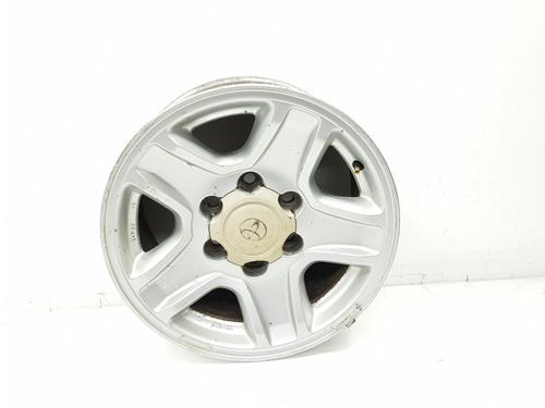 Rim TOYOTA LAND CRUISER 90 (_J9_) 3.0 TD (KZJ90_, KZJ95_, KZJ90R, KZJ95R, KZJ90W, KZJ95W) | BP21101007C45 