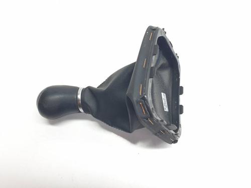 Shift knob VW T-ROC (A11, D11) | BP39599341I34 - Image 4