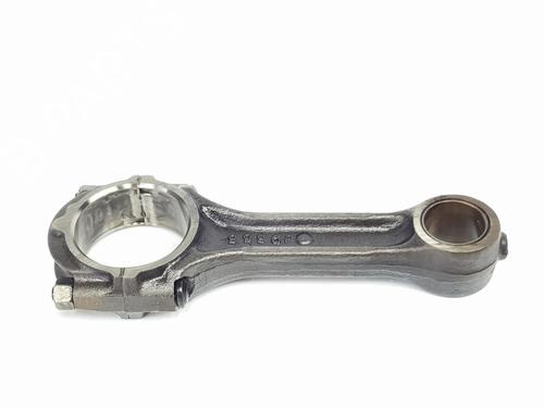 Altro MITSUBISHI GALLOPER (JK-01) 2.5 TD intercooler (99 hp) 31042000