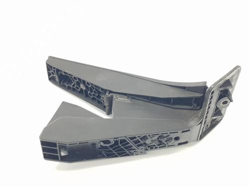 Pedal BMW 3 (E90) 320 d | BP11848947I4 