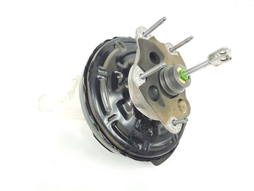 Used Servo brake Servo brake 33330280 33330280