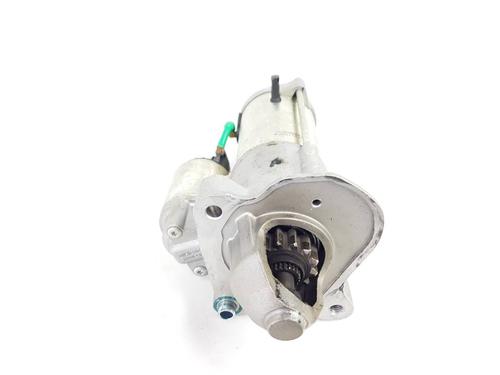 Starter FORD TRANSIT CONNECT V408 Box Body/MPV | BP39191818M8 - Image 2