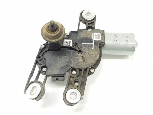 Rear wiper motor VW GOLF VII (5G1, BQ1, BE1, BE2) 1.5 TSI | BP19092938M102 