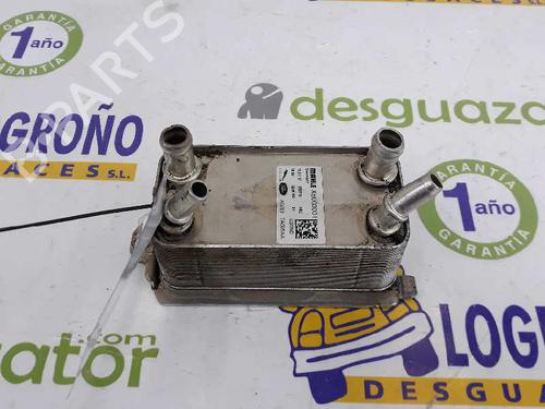 Oliekøler LAND ROVER DISCOVERY V (L462) 3.0 Td6 4x4 | BP14125252M33 