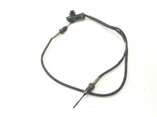 Sensor electrónico Sensor electrónico OPEL VIVARO C Van (K0) [2019-2026] 34450167 34450167
