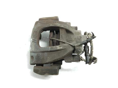 Left front brake caliper MINI MINI (R50, R53) One | BP12903787M105 
