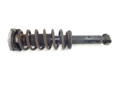Used Right rear shock absorber Right rear shock absorber BMW X3 (F25) xDrive 20 d (184 hp) 40257181 40257181