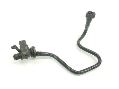 Elektronisk sensor AUDI A1 Sportback (GBA) 30 TFSI (110 hp) 15237120