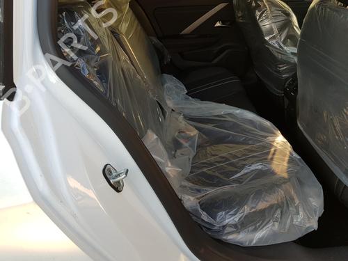 Battery OPEL ASTRA L Sports Tourer (O5) 1.2 (FRHNSL, FRHNSR) | BP22955083E11 