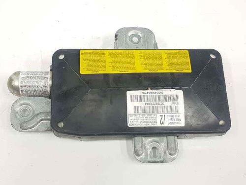 left-door-airbag-bmw-x5-e53-30-d-72127037233-30339883b-2000-2001-2002-2003-2004-2005-2006-7569745 main image