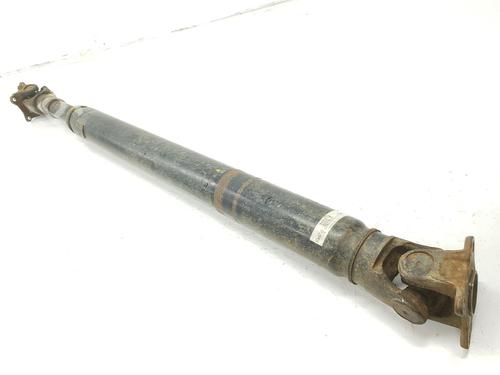 Driveshaft TOYOTA LAND CRUISER PRADO (_J12_) 3.0 D-4D (KDJ120, KDJ125) | BP12460329M37 