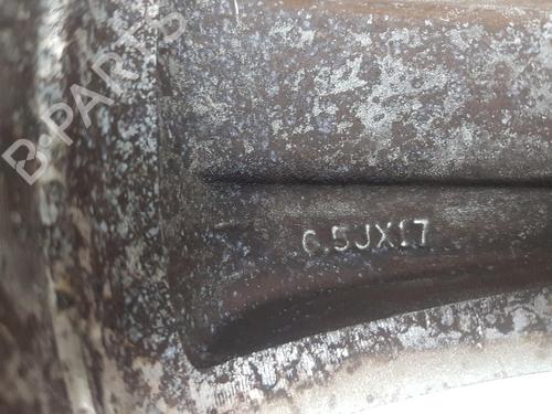 Rim KIA SPORTAGE III (SL) 1.7 CRDi | BP12461822C45