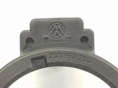 Electronic sensor SEAT IBIZA V (KJ1, KJG)  | BP31118387M84 