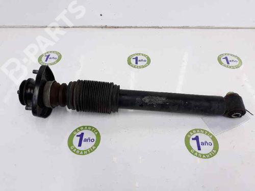 BP5044458M18 main image