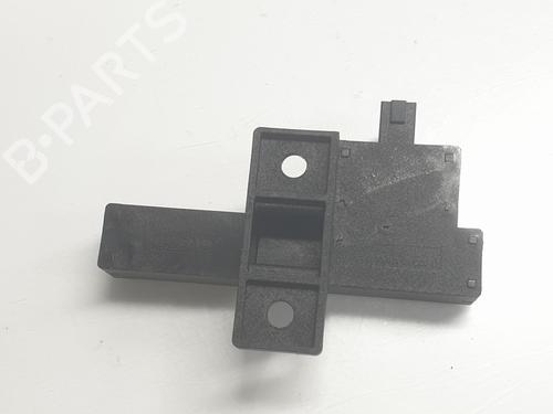 Elektronik Modul AUDI A6 C7 (4G2, 4GC) 2.0 TDI | BP30472342M83 