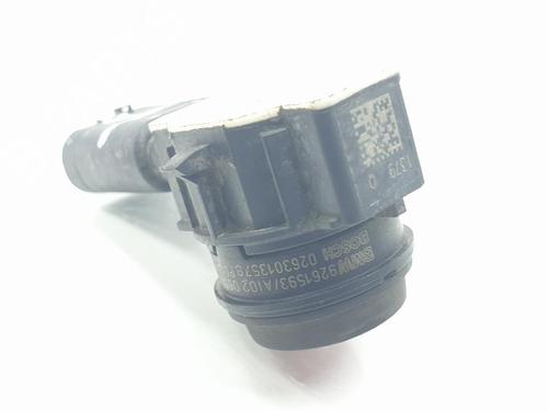 Electronic module BMW 3 Touring (F31) 320 d | BP17044106M83 