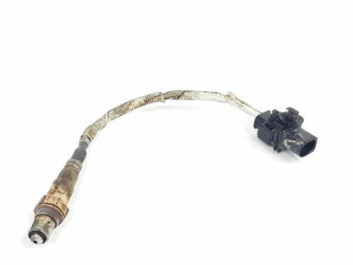 Used Electronic sensor RENAULT MASTER III Van (FV) 2.3 dCi 110 FWD (FV0R, FV0W, FV1A) (110 hp) 32139673