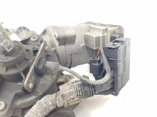 Other PEUGEOT 308 II (LB_, LP_, LW_, LH_, L3_) 1.6 HDi 100 | BP18868519O1