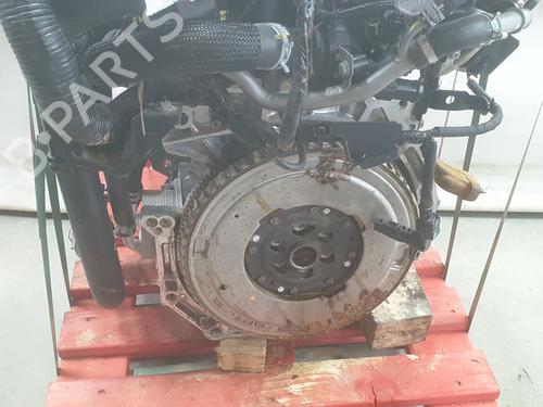 Engine RENAULT ARKANA I (LCM_, LDN_)  | BP33861449M1  - Image 9