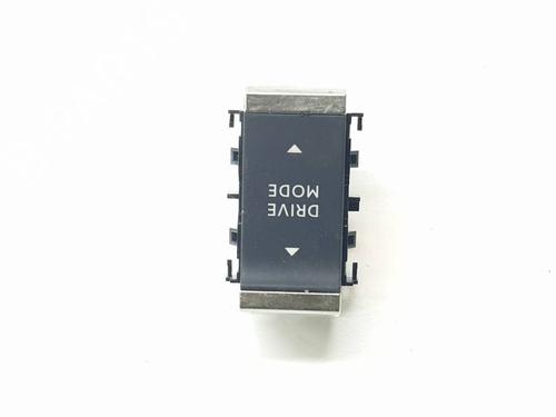 Switch PEUGEOT RIFTER e-Rifter | BP40155951I30 - Image 2