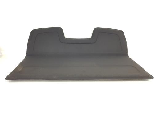 BP32306173C85 main image