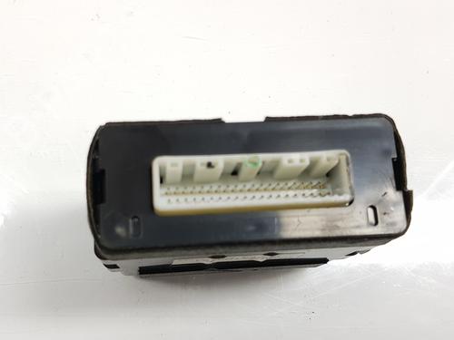 Electronic module TOYOTA LAND CRUISER PRADO (_J12_) 3.0 D-4D (KDJ120, KDJ125) | BP17014142M83 