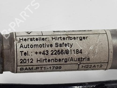 Other PORSCHE PANAMERA (970) 3.0 D | BP24939768O1