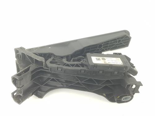 Pedal VW TOURAN (1T1, 1T2) 2.0 TDI | BP16646893I4 