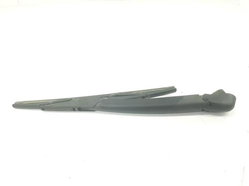 Used Rear windshield wiper arm FORD KA (RU8) 1.2 (69 hp) 6130042