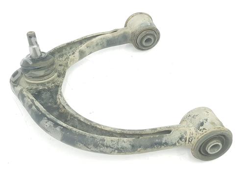 Left front suspension arm TOYOTA LAND CRUISER PRADO (_J12_) 3.0 D-4D (KDJ120, KDJ125) | BP14851292M12 