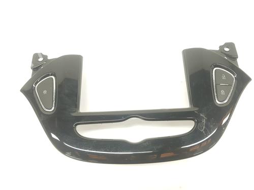 BP15559519O1 main image