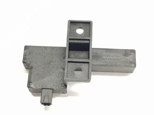 Electronic module AUDI A6 C7 (4G2, 4GC) 2.0 TDI | BP29596092M83 
