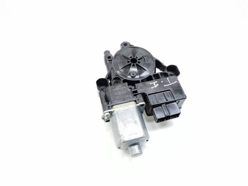 Left rear window motor VW T-CROSS (C11, D31) 1.0 TSi | BP40435840E23 - Image 5