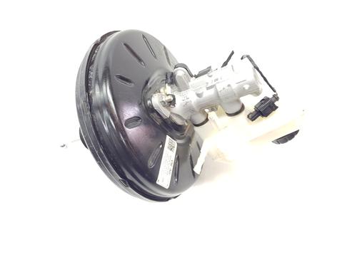 Servo brake SEAT ARONA (KJ7, KJP) 1.0 TSI | BP29167157M42 