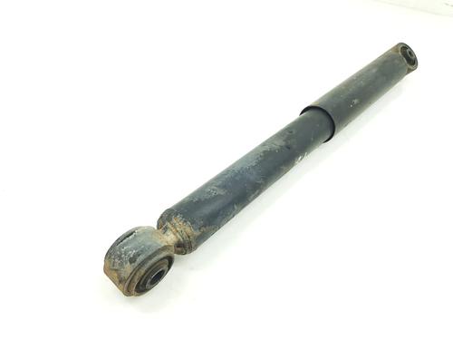 Right rear shock absorber AUDI TT (8N3) 1.8 T quattro | BP28074843M19 