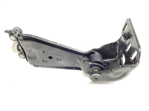 Other FORD TRANSIT CONNECT V408 Box Body/MPV | BP39191886O1 - Image 2