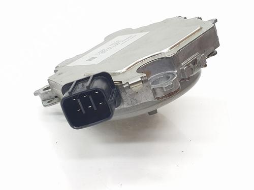 Electronic module TOYOTA C-HR (_X2_, _H2_) Hybrid (MAXH20) | BP37724023M83 - Image 5
