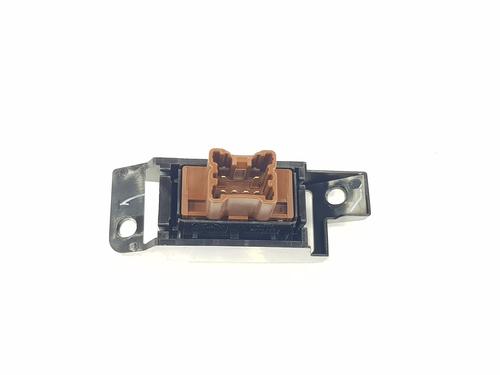 Electronic module NISSAN QASHQAI II (J11, J11_) 1.6 DIG-T | BP14096108M83 