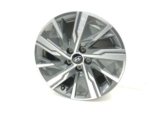 Rim HYUNDAI TUCSON (TL, TLE) 1.6 CRDi hybrid 48V | BP16221972C45 