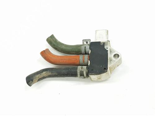 Electronic sensor DACIA LODGY (JS_) | BP38411247M84 - Image 2