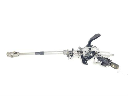 steering-column-renault-kangoo-iii-mpv-2021-38441710 main image