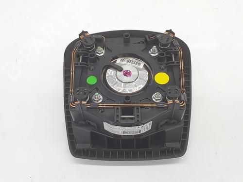 Driver airbag CITROËN JUMPER II Van 2.2 HDi 110 | BP9547813C9 