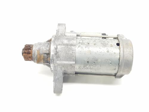 Startmotor CUPRA LEON Sportstourer (KL8, KU8, KUD) 1.5 eTSI (150 hp) 30754059