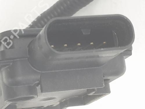 Electronic sensor VW CRAFTER Van (SY_, SX_)  | BP31346013M84 