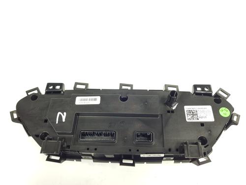 Climate control HYUNDAI i20 III (BC3, BI3) 1.0 T-GDI hybrid 48V | BP32781253I5 - Image 7