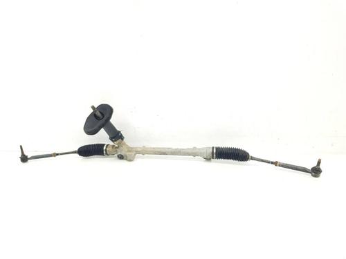 Tannstang/sevrosnekke Tannstang/sevrosnekke MAZDA CX-3 (DK) 1.5 SKYACTIV-D (DK2WS, DK5FW) (105 hp) 39726382 39726382