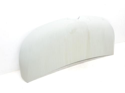 Hood RENAULT TRAFIC III Van (FG_) 1.6 dCi 140 (FGMA, FGMC) | BP29955812C1