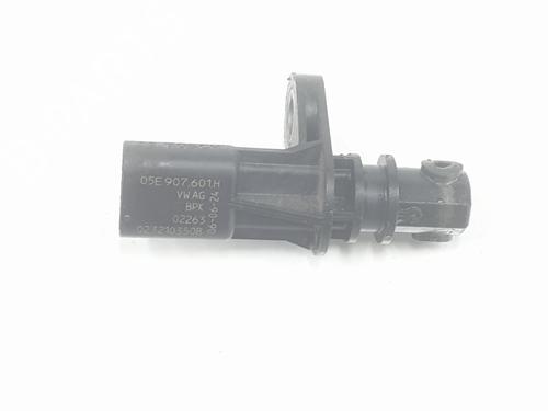 Used Electronic sensor Electronic sensor SEAT LEON (5F1) 1.5 TSI (150 hp) 34040262 34040262