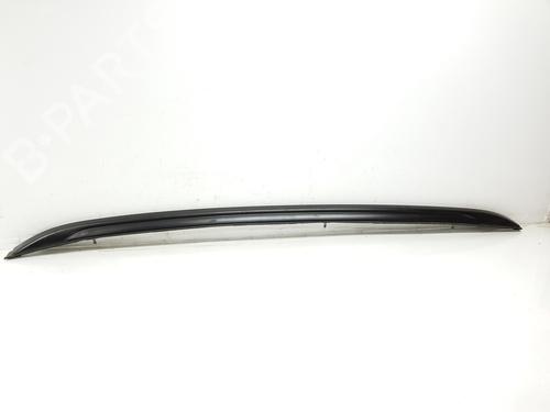 Tagræling BMW X1 (E84) xDrive 18 d (143 hp) 26155665