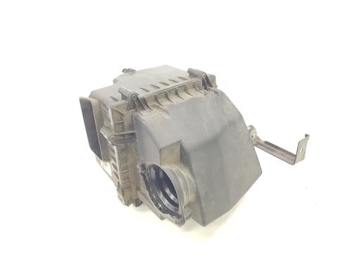 Air filter box JAGUAR F-PACE (X761) | BP37429943M87 - Image 2